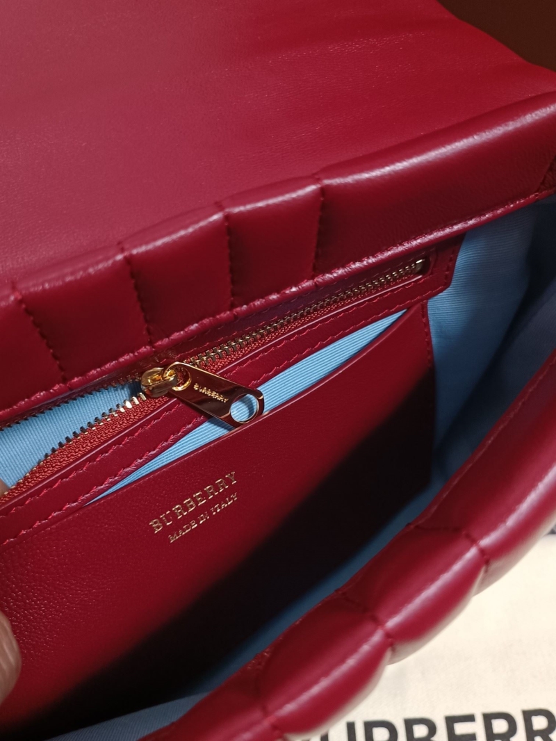 Bv*b*rry satchel bags